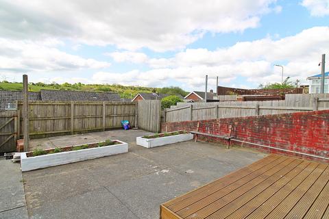 20 Bryngolau, Tonyrefail, Porth, CF39 8HW