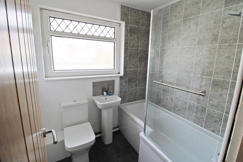 20 Bryngolau, Tonyrefail, Porth, CF39 8HW