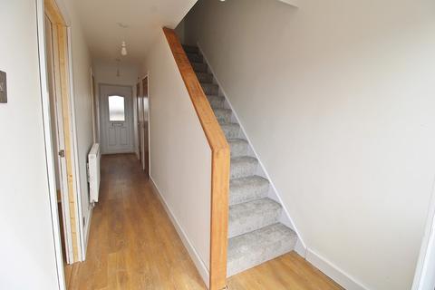 20 Bryngolau, Tonyrefail, Porth, CF39 8HW