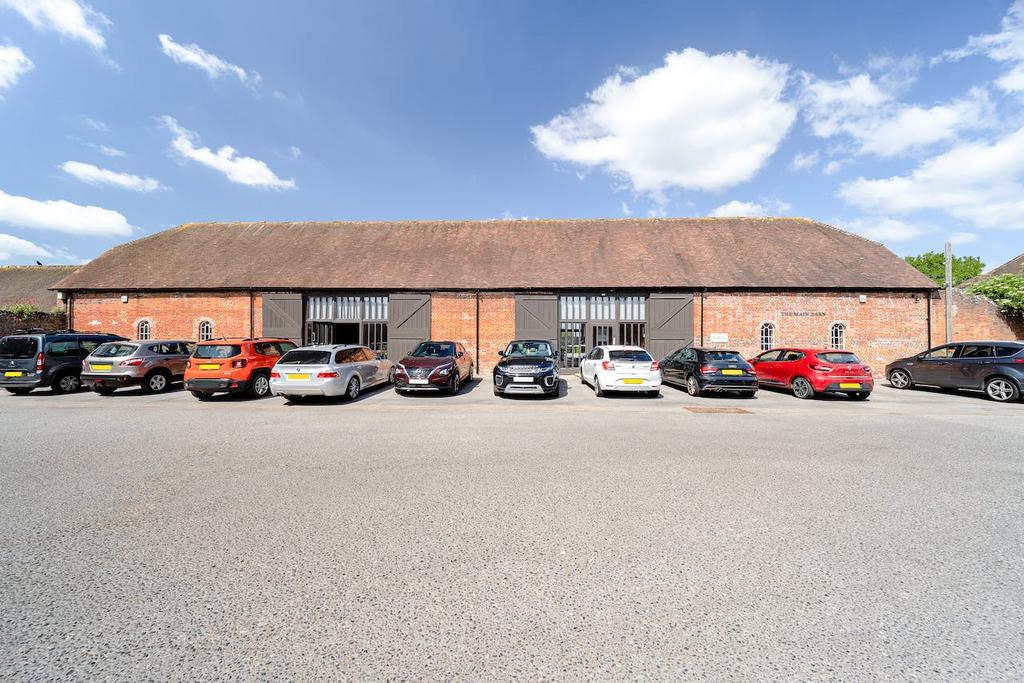 The Main Barn Fareham 2.jpg