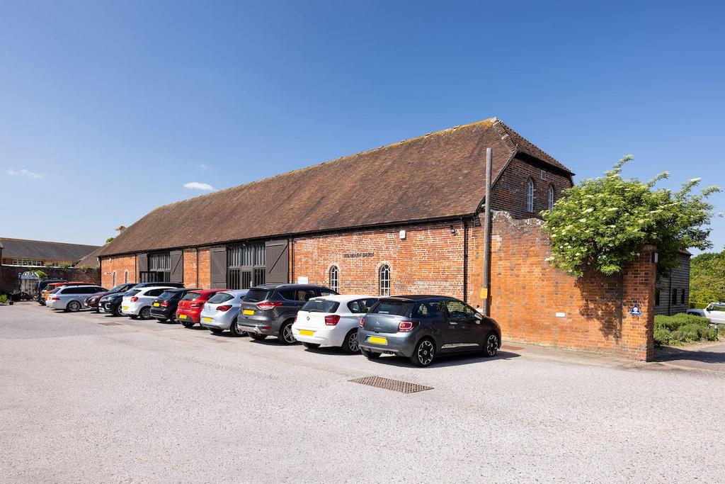 The Main Barn Fareham 1.jpg