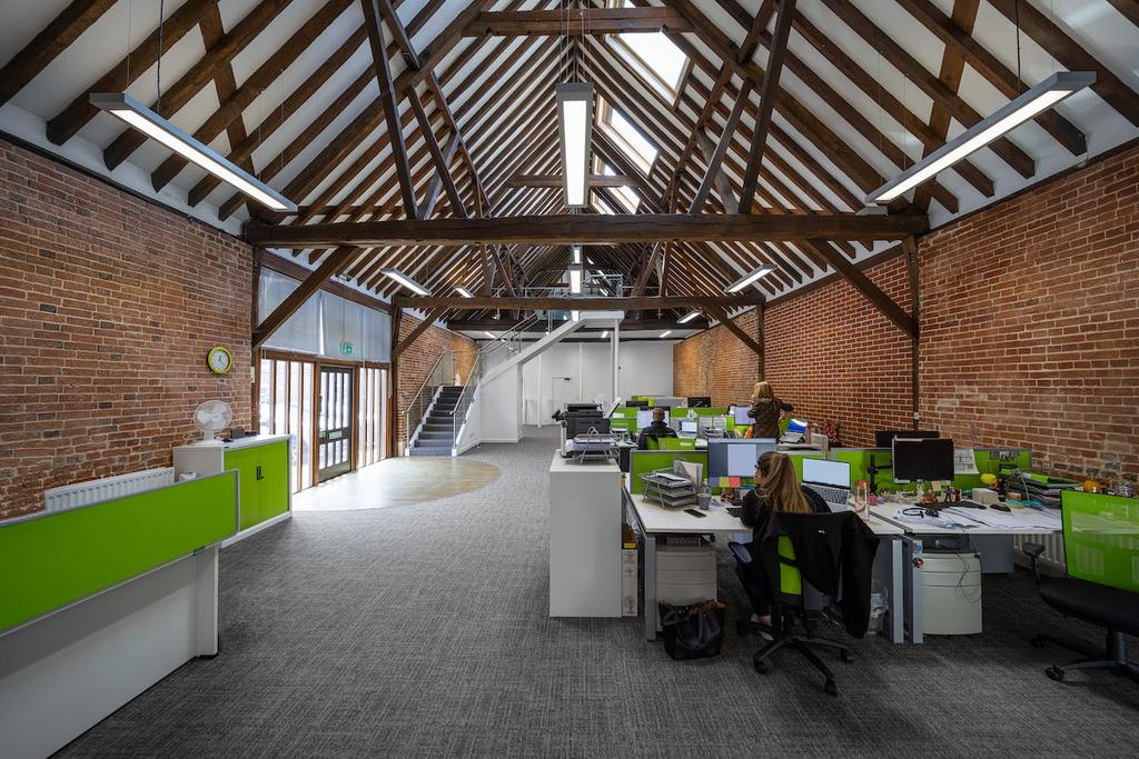 The Main Barn Fareham 14.jpg