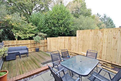 24 Bryn Dewi Sant, Miskin, Pontyclun, CF72 8TJ