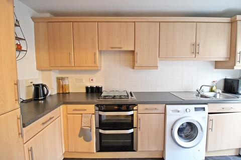 24 Bryn Dewi Sant, Miskin, Pontyclun, CF72 8TJ