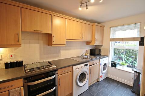 24 Bryn Dewi Sant, Miskin, Pontyclun, CF72 8TJ