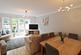 Lounge/diner