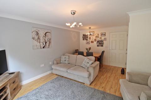 24 Bryn Dewi Sant, Miskin, Pontyclun, CF72 8TJ