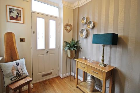 43 Beech Wood Drive, Tonyrefail, Porth, CF39 8JL