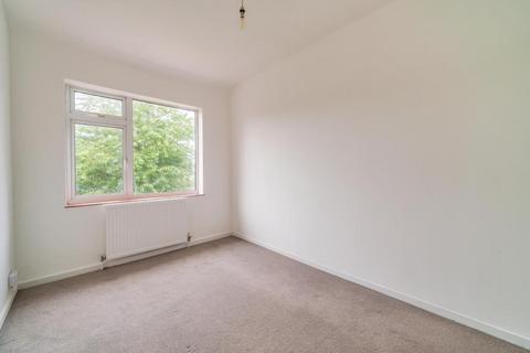 10 Alma Road, Chesham, HP5 3HB