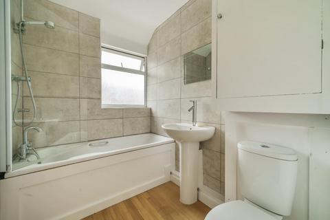 10 Alma Road, Chesham, HP5 3HB