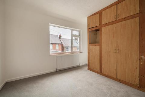 10 Alma Road, Chesham, HP5 3HB