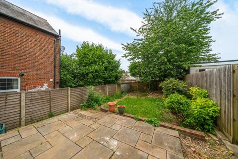 10 Alma Road, Chesham, HP5 3HB