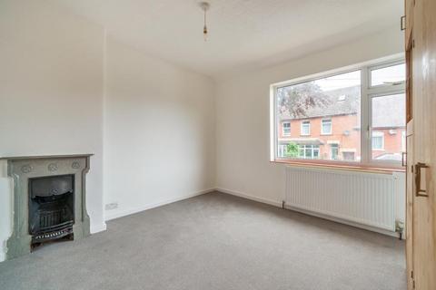 10 Alma Road, Chesham, HP5 3HB