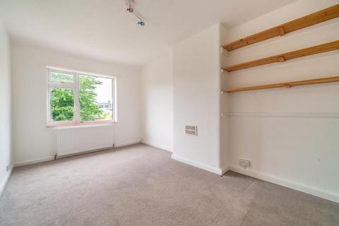10 Alma Road, Chesham, HP5 3HB