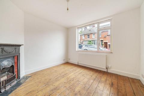 10 Alma Road, Chesham, HP5 3HB