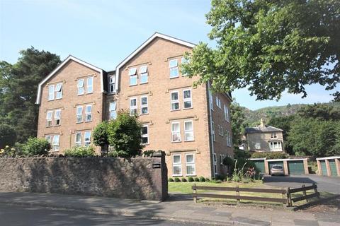 2 bedroom apartment for sale, Beacon House, Worcester Road, Malvern, WR14 1ER