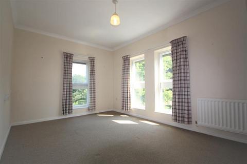 2 bedroom apartment for sale, Beacon House, Worcester Road, Malvern, WR14 1ER