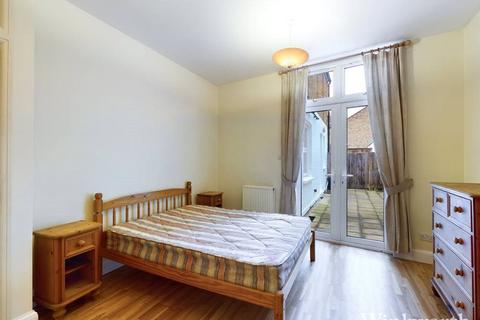 1 bedroom apartment to rent, South Ealing Road, Ealing, London, W5