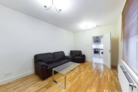 1 bedroom apartment to rent, South Ealing Road, Ealing, London, W5