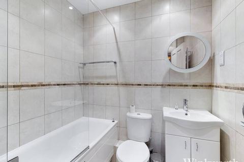1 bedroom apartment to rent, South Ealing Road, Ealing, London, W5