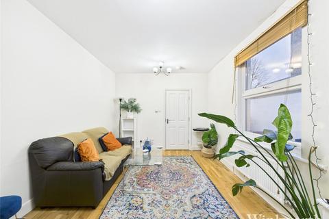 1 bedroom apartment to rent, South Ealing Road, Ealing, London, W5