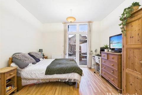 1 bedroom apartment to rent, South Ealing Road, Ealing, London, W5