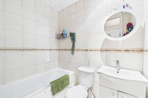 1 bedroom apartment to rent, South Ealing Road, Ealing, London, W5