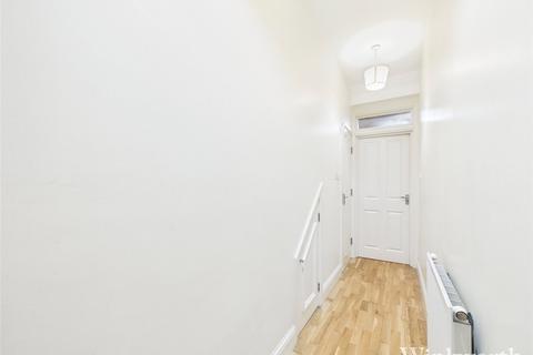 1 bedroom apartment to rent, South Ealing Road, Ealing, London, W5