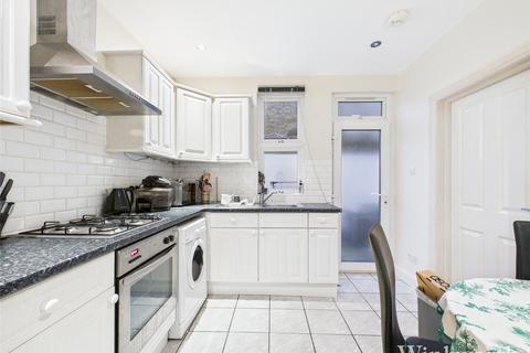 1 bedroom apartment to rent, South Ealing Road, Ealing, London, W5