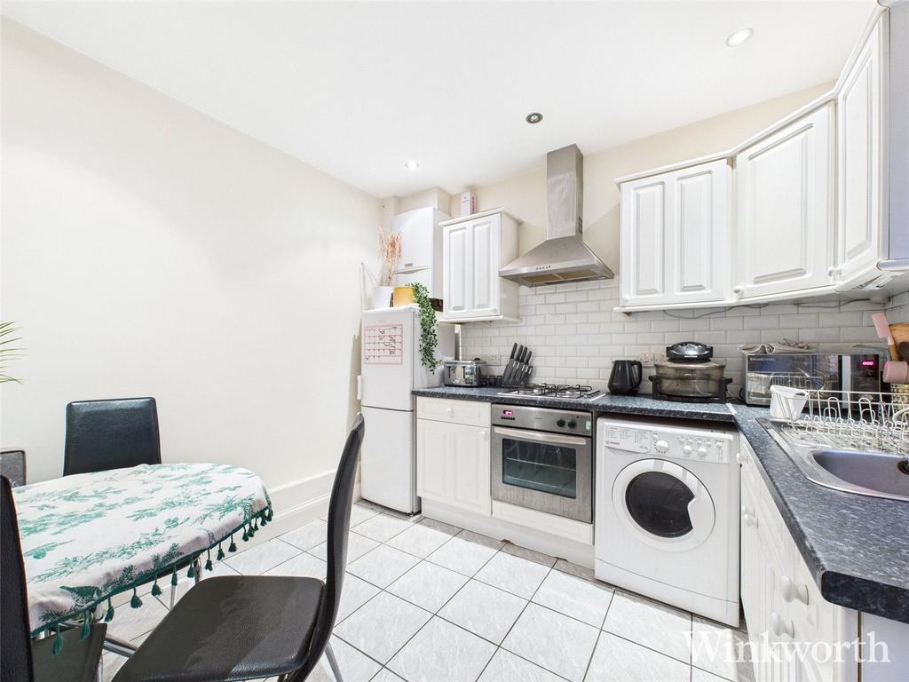Picture No. 16