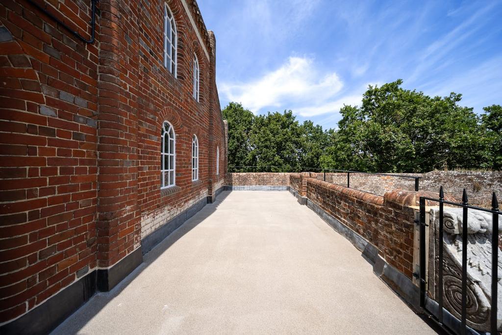 The Granary Fareham External 2.jpg