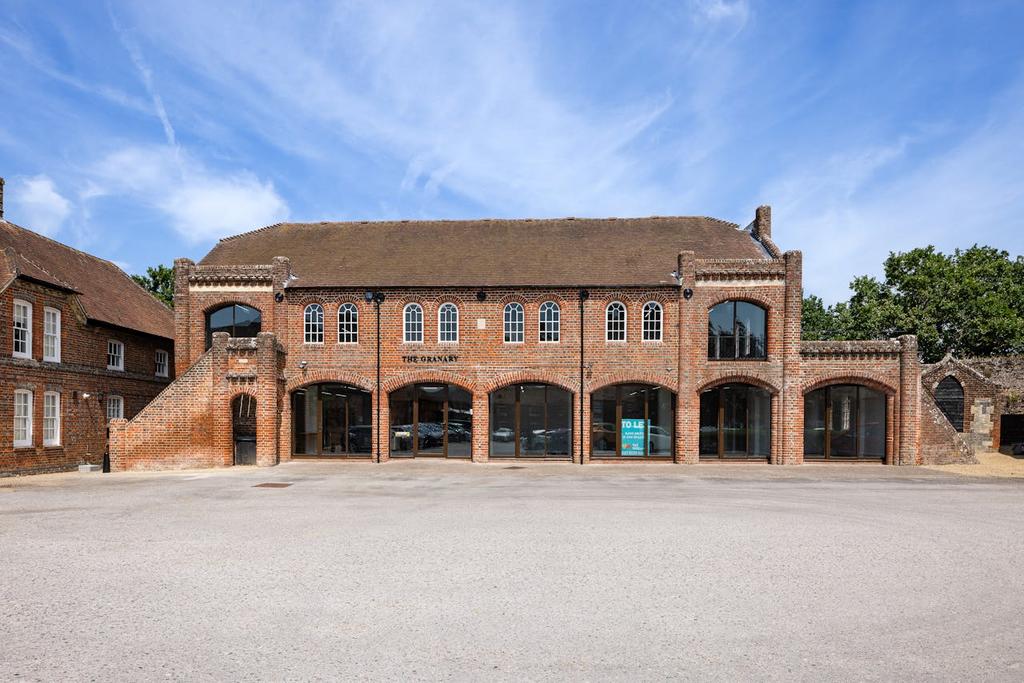 The Granary Fareham External 14.jpg