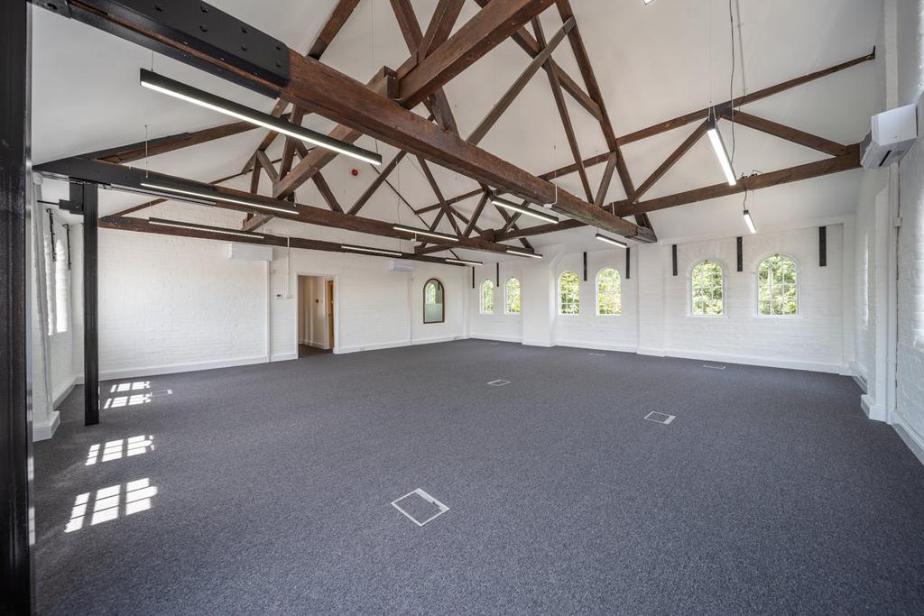 The Granary Fareham Internal 9.jpg