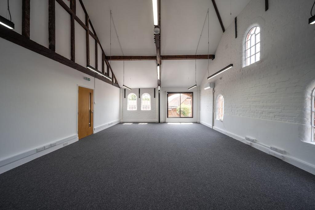 The Granary Fareham Internal 13.jpg