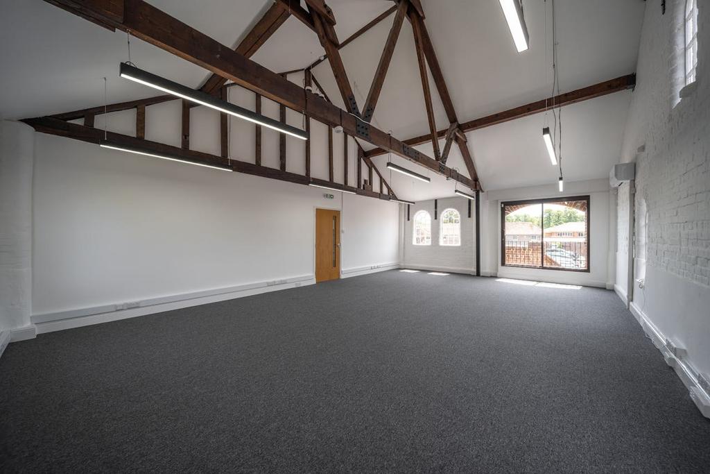 The Granary Fareham Internal 14.jpg
