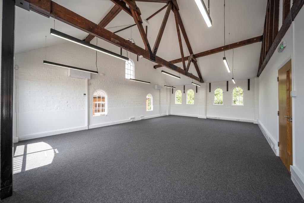 The Granary Fareham Internal 16.jpg
