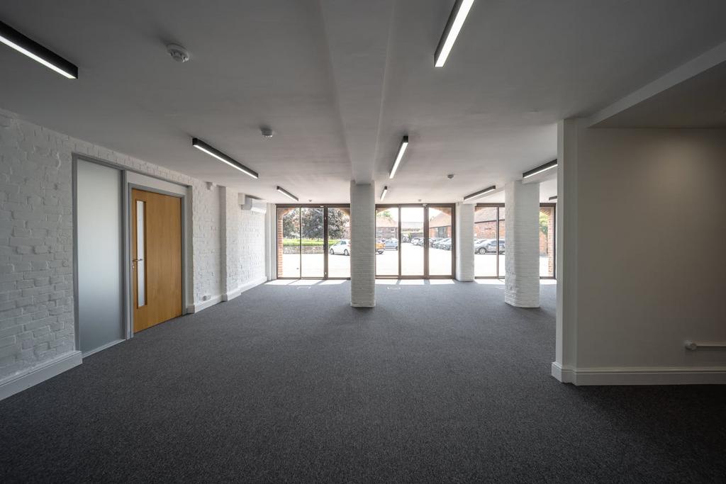 The Granary Fareham Internal 19.jpg
