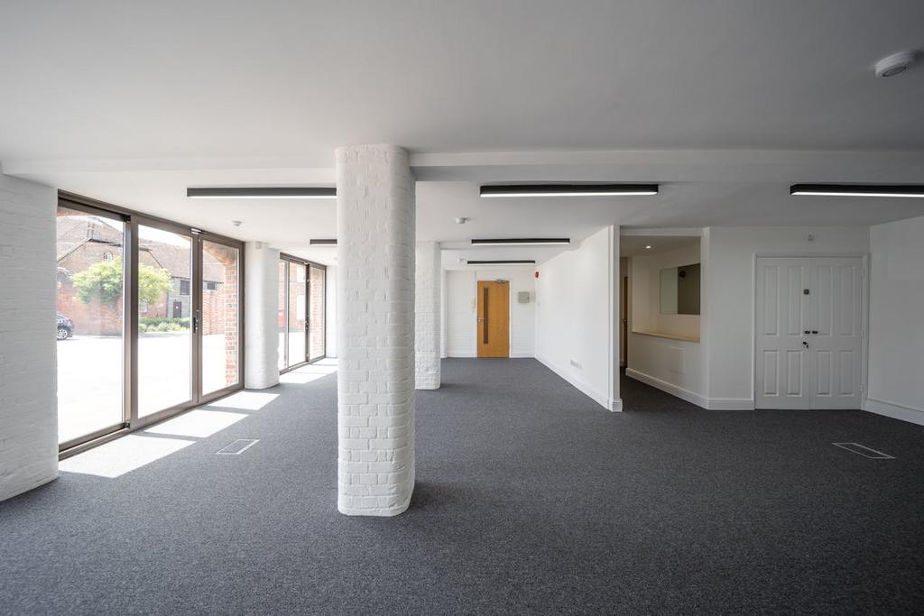 The Granary Fareham Internal 20.jpg