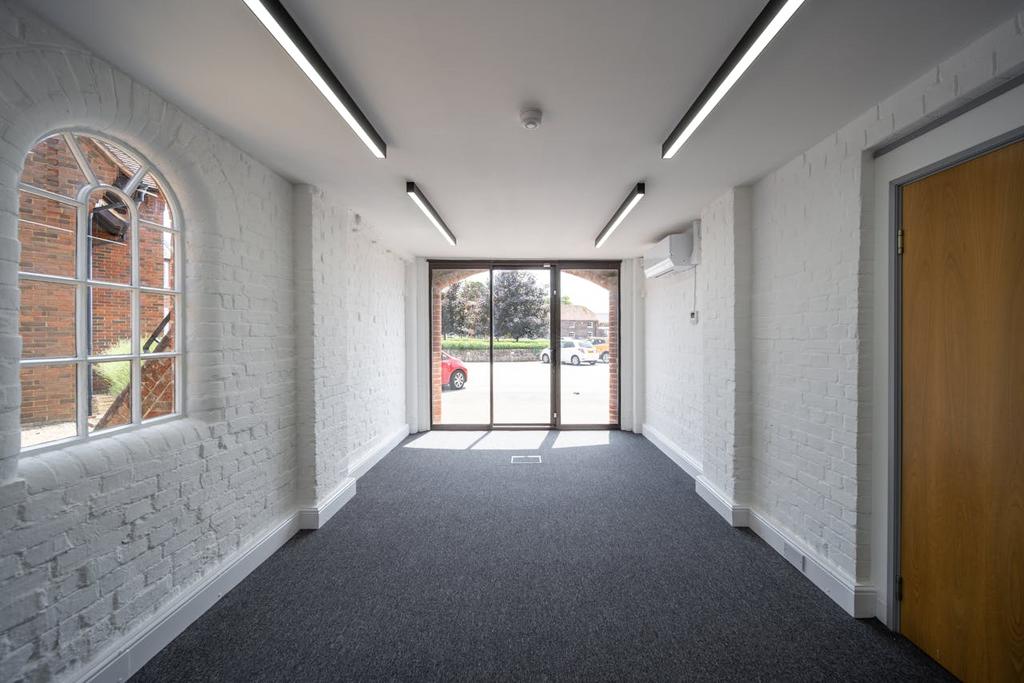 The Granary Fareham Internal 21.jpg