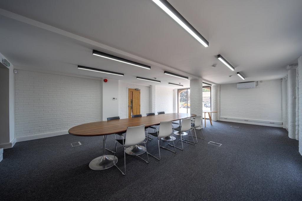 The Granary Fareham Internal 27.jpg