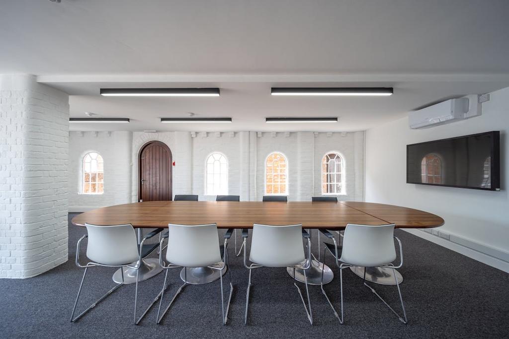 The Granary Fareham Internal 29.jpg