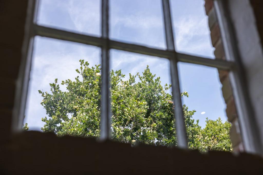 The Granary Fareham Internal 31.jpg