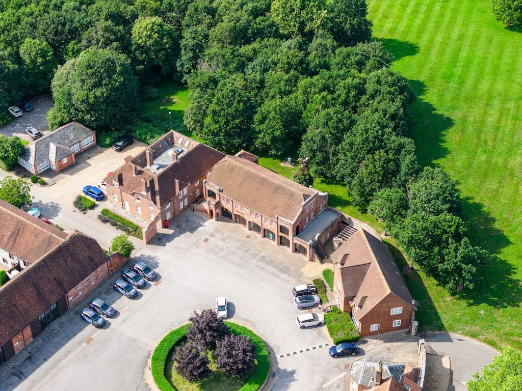 The Granary Fareham Aerial 8.jpg