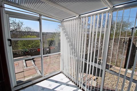 10 Chapel Hill Close, Llanharan, Pontyclun, CF72 9QD