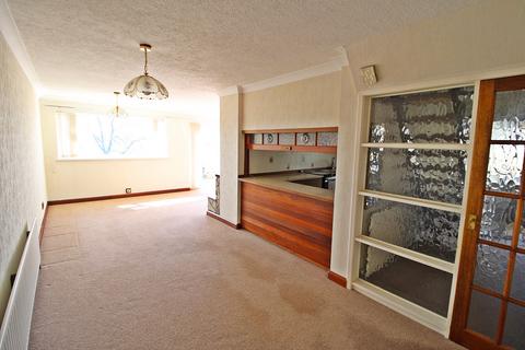 10 Chapel Hill Close, Llanharan, Pontyclun, CF72 9QD