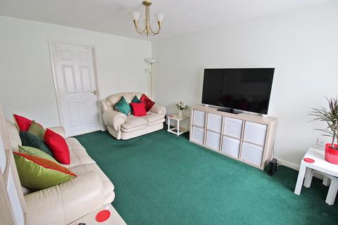 undefined, Llanharry, Pontyclun CF72