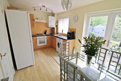 undefined, Llanharry, Pontyclun CF72