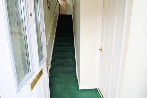 undefined, Llanharry, Pontyclun CF72