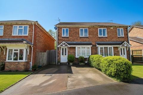 undefined, Llanharry, Pontyclun CF72