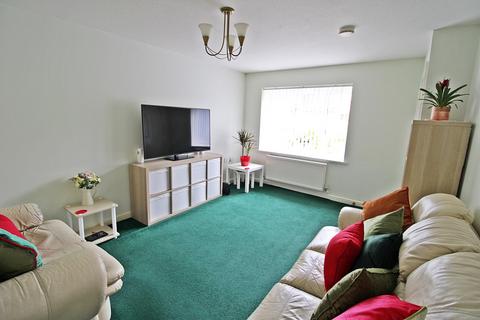 undefined, Llanharry, Pontyclun CF72
